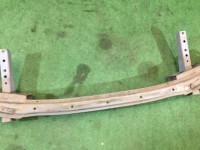 Жесткость бампера передняя SUBARU LEGACY OEM 57722AC140 BG9 BG5 BD5 BD9 1997