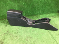 Бардачок подлокотник высокий SUBARU LEGACY OEM 92060AC000ML BG9 BG5 BD5 BD9 1997 grey 55D