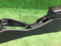 Бардачок подлокотник высокий SUBARU LEGACY OEM 92060AC000ML BG9 BG5 BD5 BD9 1997 grey 55D