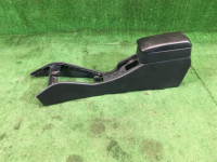 Бардачок подлокотник высокий SUBARU LEGACY OEM 92060AC000ML BG9 BG5 BD5 BD9 1997 grey 55D