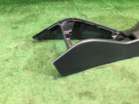 Бардачок подлокотник высокий SUBARU LEGACY OEM 92060AC000ML BG9 BG5 BD5 BD9 1997 grey 55D