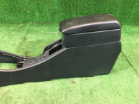 Бардачок подлокотник высокий SUBARU LEGACY OEM 92060AC000ML BG9 BG5 BD5 BD9 1997 grey 55D