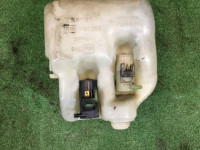 Бачок омывателя SUBARU LEGACY OEM 86610FC000 BG9 BG5 BD5 BD9 1997 EJ25 AT