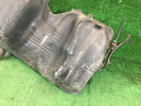 油箱 SUBARU LEGACY OEM 42120FA160 BG9 BG5 BD5 BD9 1997 EJ25 AT