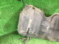 油箱 SUBARU LEGACY OEM 42120FA160 BG9 BG5 BD5 BD9 1997 EJ25 AT