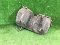 油箱 SUBARU LEGACY OEM 42120FA160 BG9 BG5 BD5 BD9 1997 EJ25 AT