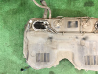 油箱 SUBARU LEGACY OEM 42120FA160 BG9 BG5 BD5 BD9 1997 EJ25 AT