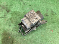 Блок ABS SUBARU LEGACY OEM 27539AC050 BG9 BG5 BD5 BD9 1997 EJ25 AT