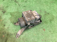 ABS模块 27539AC050 SUBARU LEGACY