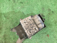 Блок ABS SUBARU LEGACY OEM 27539AC050 BG9 BG5 BD5 BD9 1997 EJ25 AT