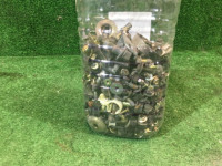 Болты 5 литров SUBARU LEGACY OEM 109652491 BG9 BG5 BD5 BD9 1997
