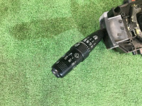 组合开关 SUBARU LEGACY OEM 83111AC662 BG9 BG5 BD5 BD9 1997 EJ25 AT