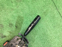 组合开关 SUBARU LEGACY OEM 83111AC662 BG9 BG5 BD5 BD9 1997 EJ25 AT