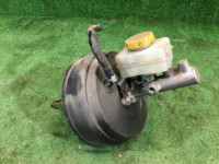 Главный тормозной цилиндр 26401AC180, 26402AC090 SUBARU LEGACY
