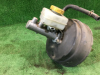 Bomba de freno SUBARU LEGACY OEM 26401AC180, 26402AC090 BG9 BG5 BD5 BD9 1997 EJ25 AT