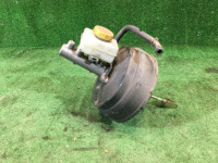 Bomba de freno SUBARU LEGACY OEM 26401AC180, 26402AC090 BG9 BG5 BD5 BD9 1997 EJ25 AT