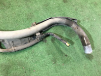 คอถังน้ำมัน SUBARU LEGACY OEM 42066FA020 BG9 BG5 BD5 BD9 1997 grey 55D