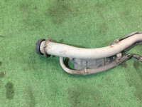คอถังน้ำมัน SUBARU LEGACY OEM 42066FA020 BG9 BG5 BD5 BD9 1997 grey 55D