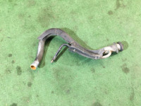 คอถังน้ำมัน SUBARU LEGACY OEM 42066FA020 BG9 BG5 BD5 BD9 1997 grey 55D