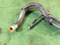 คอถังน้ำมัน SUBARU LEGACY OEM 42066FA020 BG9 BG5 BD5 BD9 1997 grey 55D