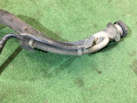 คอถังน้ำมัน SUBARU LEGACY OEM 42066FA020 BG9 BG5 BD5 BD9 1997 grey 55D