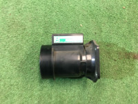 Mass airflow sensor (MAF) SUBARU LEGACY OEM 22680AA160 BG9 BD9 1997 EJ25 AT