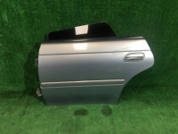 左后门 61400AC310 SUBARU LEGACY