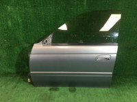 Дверь передняя левая 61100AC011 SUBARU LEGACY