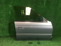 Дверь передняя правая 61100AC001 SUBARU LEGACY