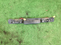 Ручка пятой двери SUBARU LEGACY OEM 62150AA211 BG9 BG5 1997 grey 55D