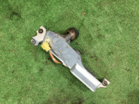 Моторчик заднего дворника SUBARU LEGACY OEM 86511AC091 BG9 BG5 1997 EJ25 AT