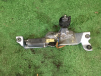 Моторчик заднего дворника SUBARU LEGACY OEM 86511AC091 BG9 BG5 1997 EJ25 AT