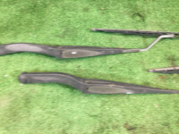 ワイパーブレード SUBARU LEGACY OEM 86532AC181, 86532AC171 BG9 BG5 BD5 BD9 1997