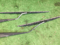 ワイパーブレード SUBARU LEGACY OEM 86532AC181, 86532AC171 BG9 BG5 BD5 BD9 1997
