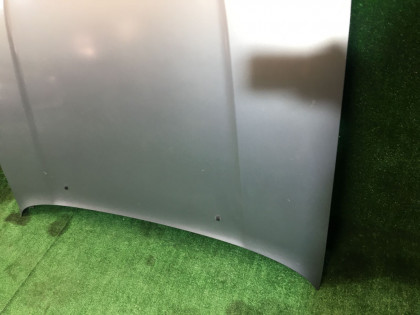 ฝากระโปรงหน้า SUBARU LEGACY OEM 57220AC001 BG9 BG5 BD5 BD9 1997 grey 55D