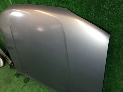 ฝากระโปรงหน้า SUBARU LEGACY OEM 57220AC001 BG9 BG5 BD5 BD9 1997 grey 55D