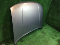 ฝากระโปรงหน้า SUBARU LEGACY OEM 57220AC001 BG9 BG5 BD5 BD9 1997 grey 55D