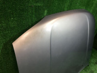 ฝากระโปรงหน้า SUBARU LEGACY OEM 57220AC001 BG9 BG5 BD5 BD9 1997 grey 55D