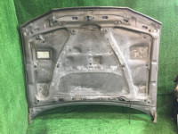 ฝากระโปรงหน้า SUBARU LEGACY OEM 57220AC001 BG9 BG5 BD5 BD9 1997 grey 55D