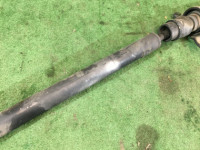 Кардан SUBARU LEGACY OEM 27031AC160 BG9 BG5 BD5 BD9 1997 EJ25 AT