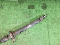 Кардан SUBARU LEGACY OEM 27031AC160 BG9 BG5 BD5 BD9 1997 EJ25 AT