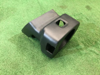 Кожух рулевой колонки 34340FA170ML SUBARU LEGACY
