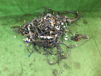 Коса Электропроводка 81202AC511, 81406AC370, 81502AC750 SUBARU LEGACY