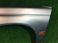 Крыло переднее левое SUBARU LEGACY OEM 57110AC110 BG9 BG5 BD5 BD9 1997 grey 55D