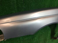 Крыло переднее левое SUBARU LEGACY OEM 57110AC110 BG9 BG5 BD5 BD9 1997 grey 55D