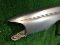 Крыло переднее левое SUBARU LEGACY OEM 57110AC110 BG9 BG5 BD5 BD9 1997 grey 55D