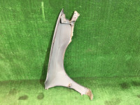 Крыло переднее левое SUBARU LEGACY OEM 57110AC110 BG9 BG5 BD5 BD9 1997 grey 55D