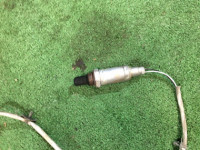 เซ็นเซอร์ออกซิเจน (แลมบ์ดา) SUBARU LEGACY OEM 22690AA341 BG9  BD9 1997 EJ25 AT