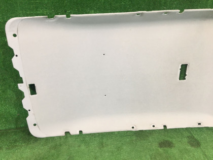 Headliner SUBARU LEGACY OEM 94416AC020MS BG9 BG5 1997 grey 55D