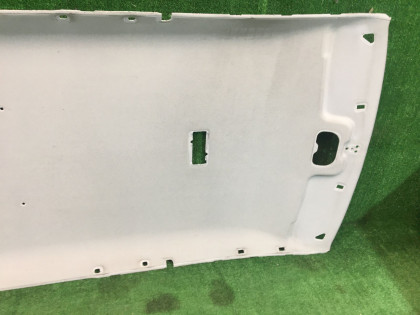 Headliner SUBARU LEGACY OEM 94416AC020MS BG9 BG5 1997 grey 55D